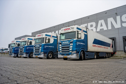 20240120-Kempen-00090
